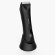 Green Lion Sensitive Area Trimmer (650mAh, USB-C Charge)