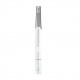 Green Lion Visual Earwax Removal Tool (White)