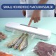 Green Lion Vacuum Sealer Machine