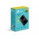 Tp-Link M7350 Mobile Wi-Fi 