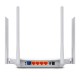 Tp-link AC1200 Wireless Dual Band Router (Archer C50)