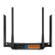 Tp-link AC1200 Mesh Wi-Fi Router (Archer C6 V2.0)
