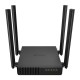 Tp-link AC1200 Dual Band Wi-Fi Router (Archer C54)