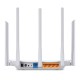 tp-link AC1350 Wi-Fi Router Dual Band | MU-MIMO (Archer C60)