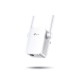 Tp-Link AC1200 Wi-Fi Range Extender (RE305)