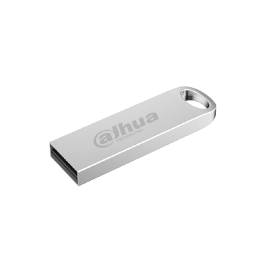 Alhua 8GB USB Flash Drive