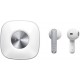 FIIL Key Ture Wireless Earbuds Bluetooth 5.3 Low Latency TWS In-Ear Headphones (White)