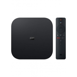 xiaomi mi box s mdz 22 ag