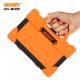 Jakemy 47 in 1 - Antic-drop electronic toolkit (JM-8139)