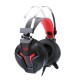 Redragon H112 GAMING HEADSET WITH MICROPHONE