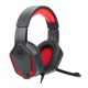 Redragon H220 THEMIS Wired Gaming Headset