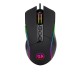 Redragon M721-Pro Lonewolf2 Wired Gaming mouse