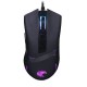 E-YOOSO E-Sport Wired Gaming Mouse Z-6300 (Black)