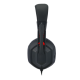 Redragon Ares H120 Gaming Headset