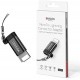 Yesido Micro USB to Lightning (GS05)