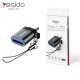 Yesido USB-C to USB-A Adapter (GS06)
