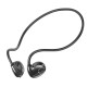 Yesido YSP 2 Air Conduction Wireless Open-Ear Headset with Microphone