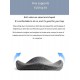 XIAOMI LERAVAN HIP LIFT CUSHION Antibacterial Breathable Memory Foam Cushion