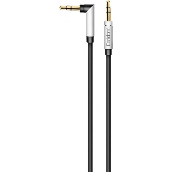Earldom AUX Cable (2M - AUX18)