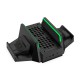 Dobe Multifunctional Cooling Stand TYX-0663D Black (for Xbox Series S - Black)