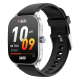 Amazfit a Zepp Brand pop 3s (silver)