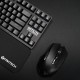 Fantech AC4101L Keyboard Wristpad