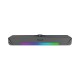 Lenovo Thinkplus Desktop Soundbar TS33-B