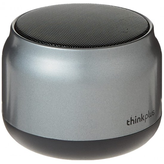 Lenovo ThinkPlus BT Version Speakers K3