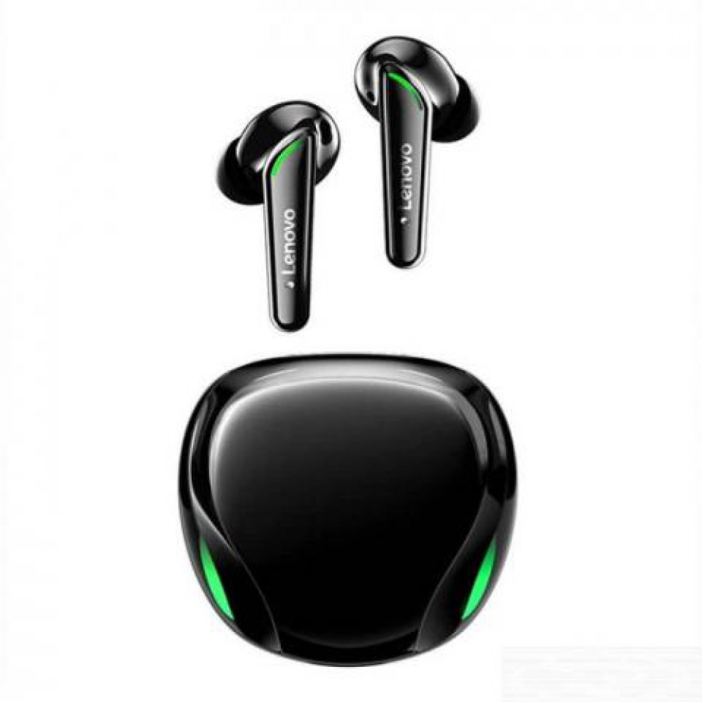 Lenovo Thinkplus Live Pods Xt Icegames