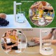 Smart Table Water Dispenser 1800mAh (X115)