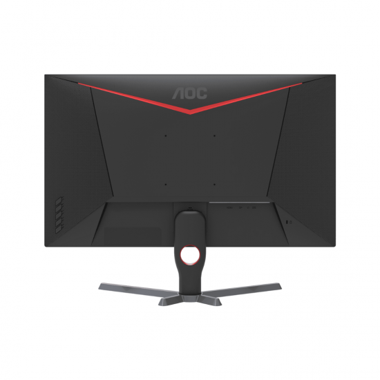 AOC 24G11E 24" 180Hz IPS FHD Gaming Monitor