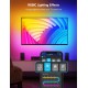 Govee RGBIC Neon TV Backlight (3m, H61B2)