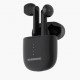 Riversong Airfly L5 True Wireless Stereo Earbuds (EA267) - Black