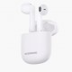 Riversong Airfly L5 True Wireless Stereo Earbuds (EA267) - White