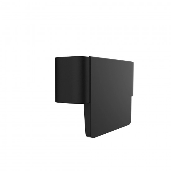 Vyvylabs F01 Car Storage Box (Black)