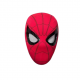 Spiderman Movable Eye Mask