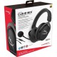 Hyperx Cloud Mix Gaming Headset (Wired+Wireless Bluethooth)