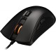 HyperX Pulsefire FPS Pro Gaming mouse