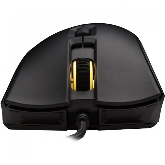 HyperX Pulsefire FPS Pro Gaming mouse