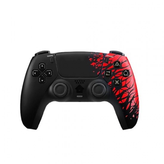 Sundi Controller for PS4 (Spider-man 2)