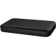Porodo Portable MiFi 5G Wireless Router 5000mAh (Black)