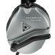 Turtle Beach Ear Force Recon 70 Multiplatform Gaming Headset - Silver