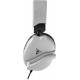 Turtle Beach Recon 70 Gaming Headset (White & Black)