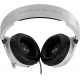 Turtle Beach Recon 70 Gaming Headset (White & Black)