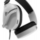 Turtle Beach Recon 70 Gaming Headset (White & Black)