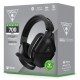 Turtle Beach Stealth 700 Gen 2 Wireless Gaming Headset for Xbox Series X, Xbox Series S, Xbox One, Nintendo Switch & Windows PCs with Xbox Wireless ? Bluetooth, 50mm Speakers, & 20-Hr Battery ? Black