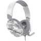 Turtle Beach Recon 70 Gaming Headset (Camo White)