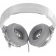 Turtle Beach Recon 70 Gaming Headset (Camo White)