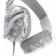 Turtle Beach Recon 70 Gaming Headset (Camo White)