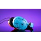 Turtle Beach Recon 50 Gaming Wired Headset (Blue/Red)